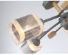 Люстра на штанге Ambrella Light Modern TR3033233