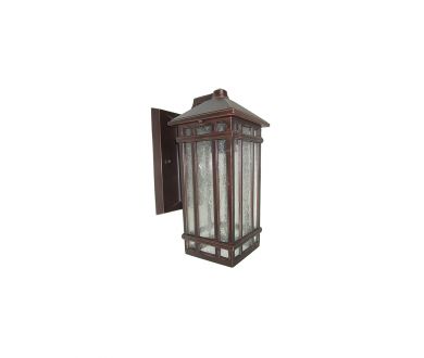 Купить Уличный настенный светильник Elstead Lighting Chedworth GZH-CHW2 Уличный настенный светильник Elstead Lighting Chedworth GZH-CHW2