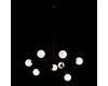 Подвесная люстра ST Luce Chieti SL1506.403.08