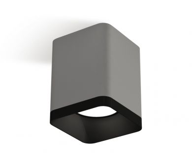 Купить Потолочный светильник Ambrella Light Techno Spot XS7814002 (C7814, N7702) Потолочный светильник Ambrella Light Techno Spot XS7814002 (C7814, N7702)