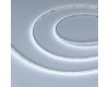 Светодиодная лента Arlight MICROLED-M240-4mm 24V White6000 (8 W/m, IP20, 2216, 5m) 047867