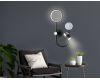 Настенный светильник Ambrella Light Comfort LineTech FL51601