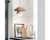 Подвесной светильник ImperiumLoft Eco 178163-26