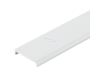 Экран Arlight 028970