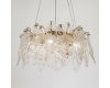 Подвесная люстра Modestyle MS.2290.6 GD