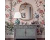 Настольная лампа Loft IT Prussian 10490T