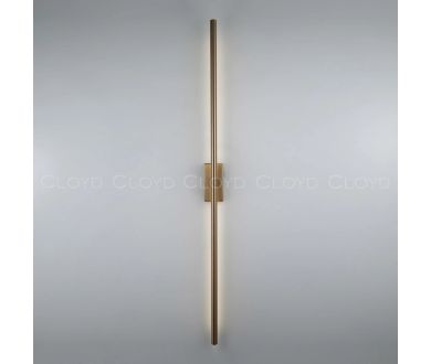 Настенный светильник Cloyd Lineas 20857