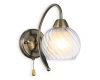 Бра Ambrella Light Traditional TR3076