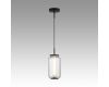 Подвесной светильник Odeon Light Jam 5409/11L