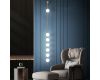 Настенный светильник ImperiumLoft Adils 230051-23