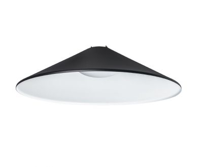 Купить Трековый однофазный светильник Lightstar Nove 208437 Трековый однофазный светильник Lightstar Nove 208437
