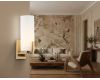 Настенный светильник Ambrella Light High Light Modern LH56066