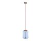 Подвесной светильник Loft IT Knot 8133-C mini