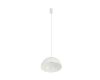 Подвесной светильник Nowodvorski Hemisphere Super S White 10695