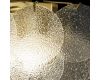 Настенный светильник Loft IT Frost 10022W