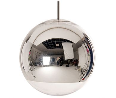 Купить Подвесной светильник ImperiumLoft Mirror Ball 179996-22 Подвесной светильник ImperiumLoft Mirror Ball 179996-22