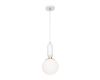 Подвесной светильник Loft IT 9975-A