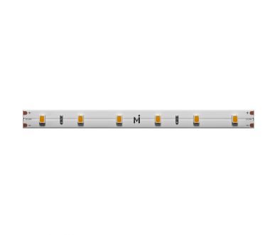 Купить Светодиодная лента Maytoni Led Strip 24В 2835 7,2Вт/м 4000К 5м IP20 201025 Светодиодная лента Maytoni Led Strip 24В 2835 7,2Вт/м 4000К 5м IP20 201025