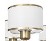 Люстра на штанге Citilux Alton CL421253