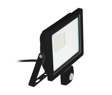 Прожектор Eglo Faedo 3 900257