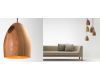 Подвесной светильник ImperiumLoft Large Oak 213680-22