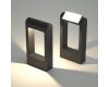 Садовый светильник Arlight Lgd-path-frame-rotary 020344(1)