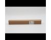 Трековый магнитный светильник Aployt Magnetic track 48 APL.0102.01.24