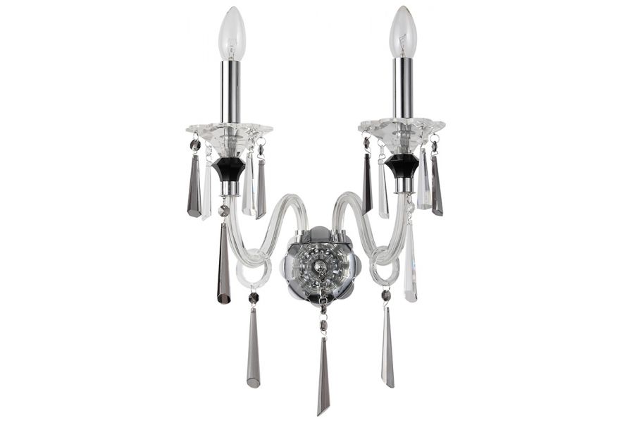 Бра Stilfort Lussi 1052/09/02W