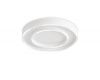 Потолочный светильник Ambrella Light Comfort FL5821