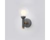 Бра ImperiumLoft Egle 101551-26