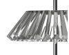 Настольная лампа Kink Light Ивина 07721-T,19(16)
