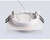 Встраиваемый светильник Ambrella Light Techno Spot IP Protect TN6737