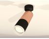 Спот Ambrella Light Techno Spot XM6302003 (A2210, C6326, A2010, C6302, N6245)