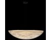 Подвесной светильник Loft IT Tense 10347/XL