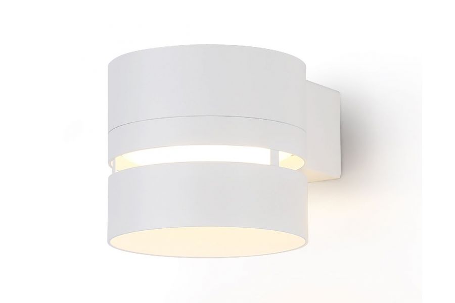 Бра Ambrella Light Techno spot TN71071