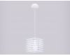 Подвесной светильник Ambrella Light Traditional TR8410