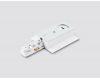 Ввод питания Ambrella Light Standard 220V GL7155