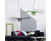 Подвесной светильник ImperiumLoft Hat 241195-26