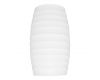 Накладной светильник Lumina Deco Split LDC 8052-B WT