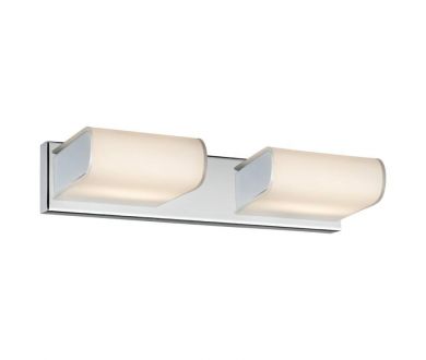 Купить Настенный светильник Arte Lamp Libri A8856AP-2CC Настенный светильник Arte Lamp Libri A8856AP-2CC