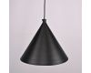 Подвесной светильник ImperiumLoft Roundew 302464-26