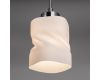 Подвесной светильник Citilux CL126232