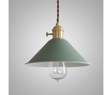 Купить Подвесной светильник ImperiumLoft Braid 178452-26 Подвесной светильник ImperiumLoft Braid 178452-26