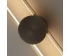 Настенный светильник ImperiumLoft Heidy 230862-23
