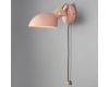 Бра ImperiumLoft Onder 204446-26
