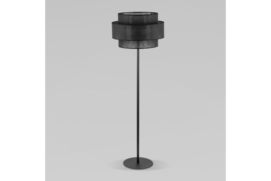 Торшер TK Lighting 5896 Calisto a068427