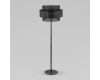 Торшер TK Lighting 5896 Calisto a068427