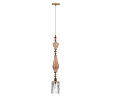 Купить Подвесной светильник Odeon Light Terra Modern 5414/1E Подвесной светильник Odeon Light Terra Modern 5414/1E