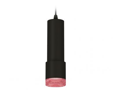 Купить Подвесной светильник Ambrella Light Techno XP7402003 (A2302, C6343, A2030, C7402, N7193) Подвесной светильник Ambrella Light Techno XP7402003 (A2302, C6343, A2030, C7402, N7193)