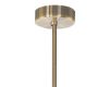 Подвесная люстра Lightstar Globo 813191